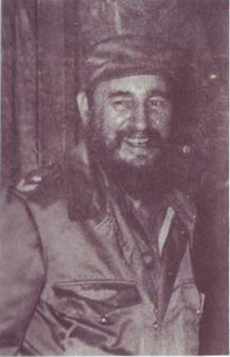 fidel