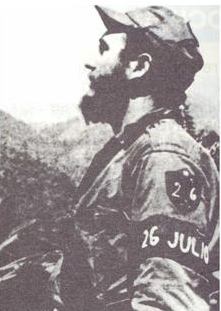 fidel