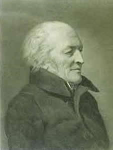 Retrato Antoine-Louis-Claude Destutt de Tracy, conde de Tracy https://impereur.blogspot.com/2019/07/antoine-louis-claude-destutt-de-tracy.html?m=0