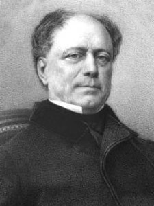 Retrato Charles Joseph Barthélémy Giraud