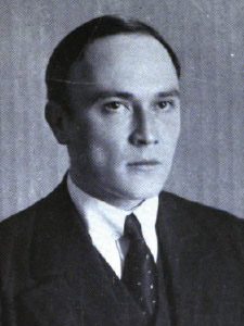 Imagem Mikhail Ivánovitch Teréchethenko - Авторство: Неизвестен. John Reed (1919) Ten days that shook the world, Category:New York: Boni and Liveright, стр. 72 Retrieved from Google Books., Общественное достояние, https://commons.wikimedia.org/w/index.php?curid=7641917