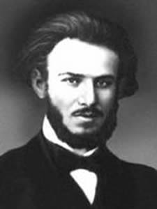 Imagem Nikolai Issaákovich Útine -Авторство: неизвестен. http://bse.sci-lib.com/article114822.html, Общественное достояние, https://ru.wikipedia.org/w/index.php?curid=2806215