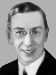 Imagem Nikolai Vladislávovitch Valentínov (nome verdadeiro Volski) - https://www.flip.kz/descript?cat=people&id=159102