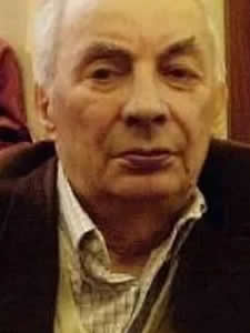 Retrato Adriano Guerra - https://laprovinciapavese.gelocal.it/pavia/cronaca/2011/02/18/news/ricordo-di-adriano-guerra-1.653666
