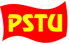 PSTU