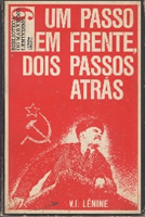 Capa