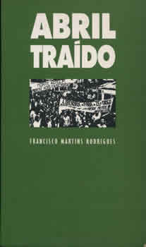 Capa Capa
