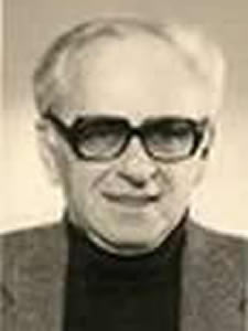 Imagem Érico Czaczkes Sachs -
