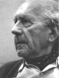 Imagem Alfred Sohn-Rethel -