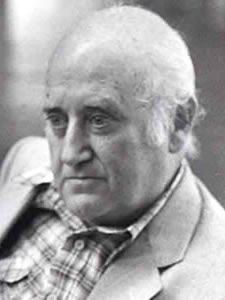 Imagem Jorge Enea Spilimbergo -
