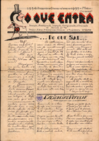 Capa