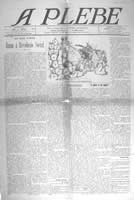 capa nº 2