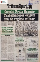 capa nº 144