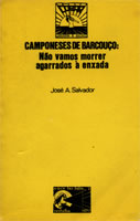 Capa