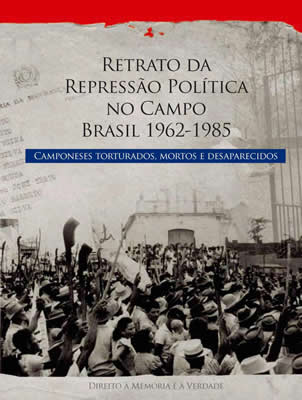 capa livro