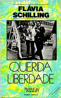 capa livro