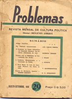 capa nº 29