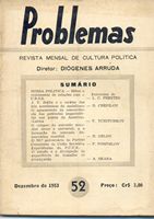 capa nº 52