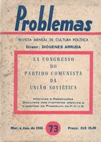 capa nº 73