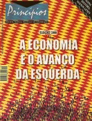 capa nº 59