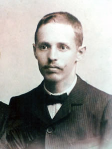 Imagem Neno Vasco -