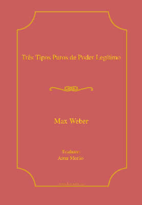 capa livro