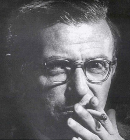 Sartre