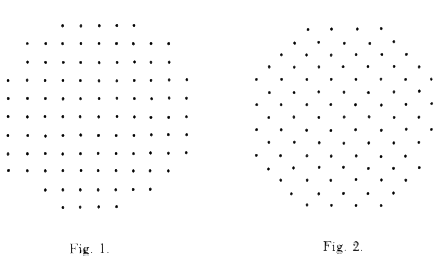 figs 1 and 2