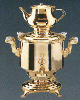 samovar 10