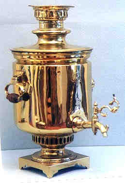 samovar 5