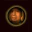 doormao