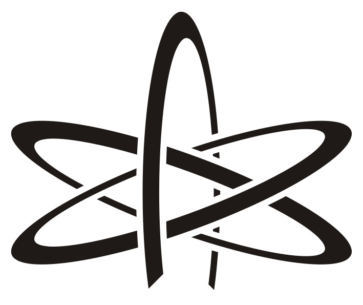 atheist atom