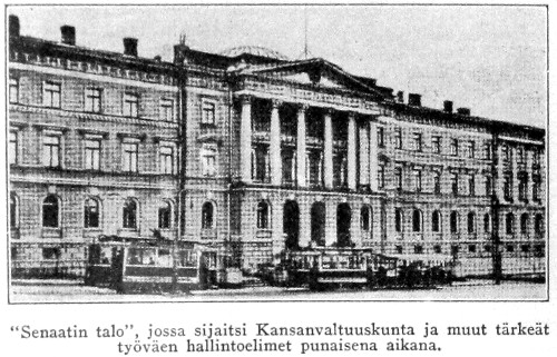 [Senaatin talo]
