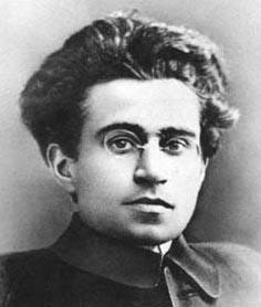 Gramsci