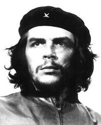 guevara