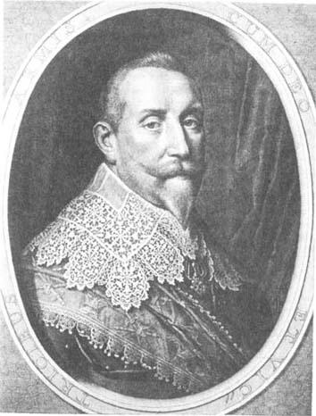 gustav ii adolf