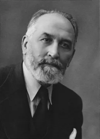 Dormoy