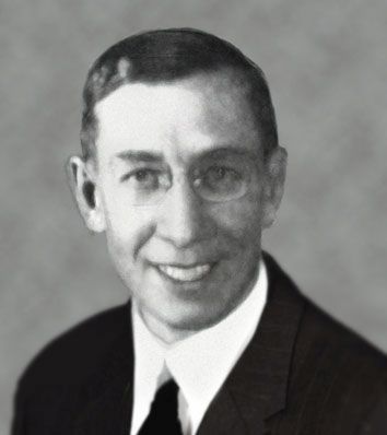 valentinov