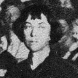 aleqsandra kolontai