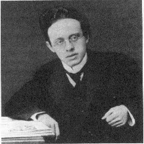 Pictures of members of the Bolshevik party