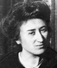 luxemburg