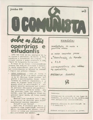Capa