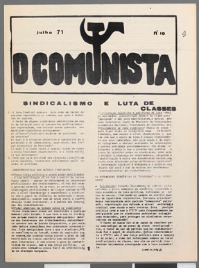 Capa